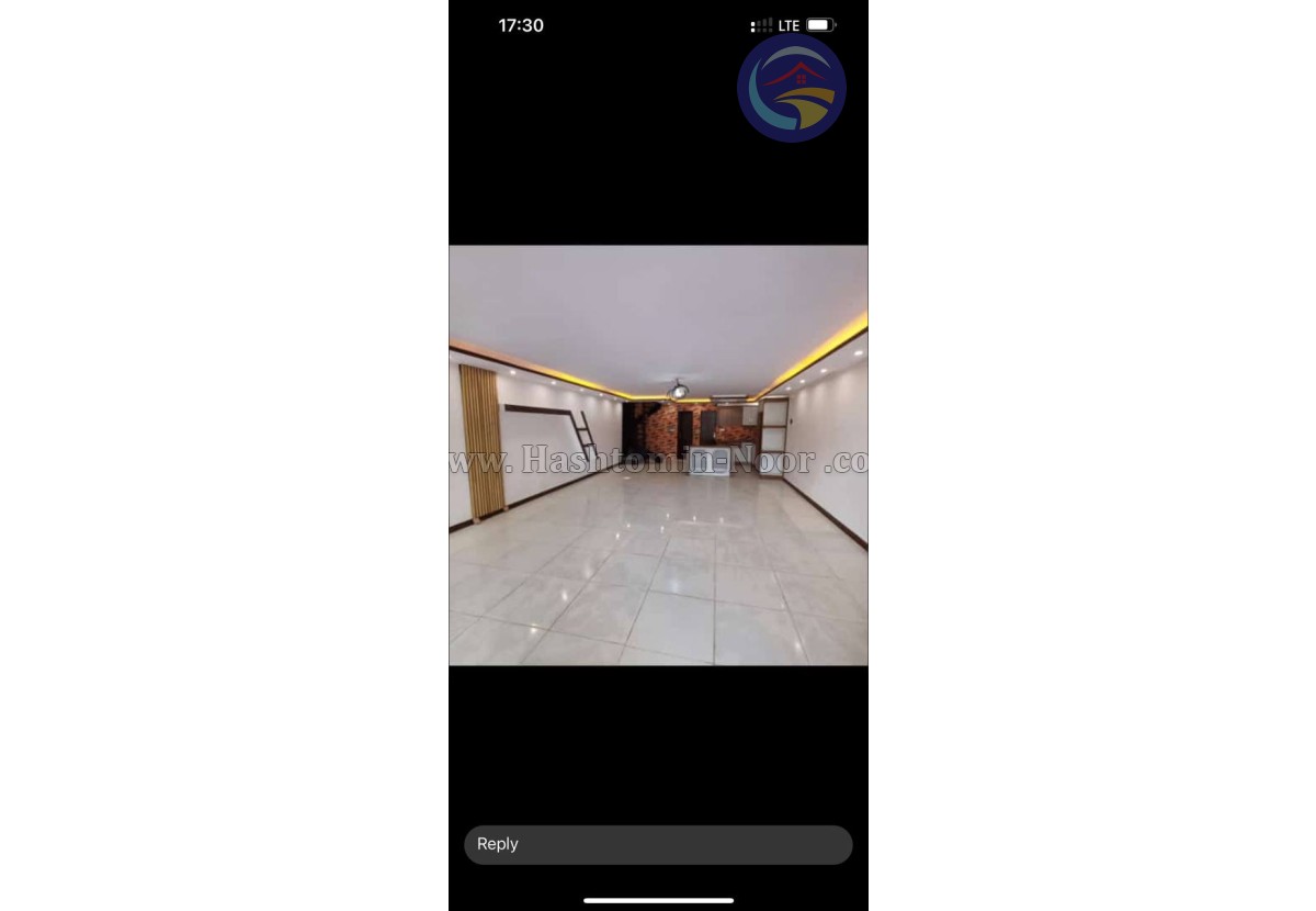 فروش فوری ویلا دوبلکس زیر قیمت منطقه قیمت باورنکردنی